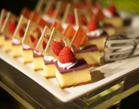 Grupo Sercolu – catering en Córdoba (foto 6 de 6)
