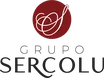 Logo de Grupo Sercolu
