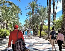 Grupograu Eventos – catering en Alicante (foto 3 de 12)