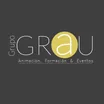 Logo de Grupograu Eventos