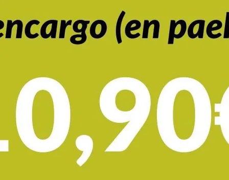 Guisandovoy – catering en Burgos