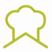 Logo de Guisandovoy