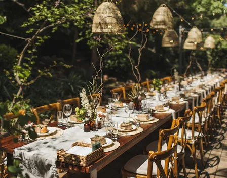 Gula Catering – catering en Granada