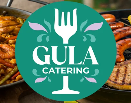 Gula Catering – catering en Granada (foto 3 de 3)