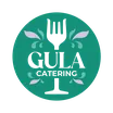 Logo de Gula Catering