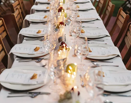 Gula Catering – catering en Valencia