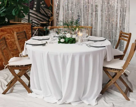 Gula Catering – catering en Valencia (foto 3 de 12)