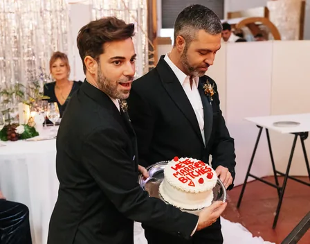 Gula Catering – catering en Valencia (foto 4 de 12)