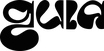 Logo de Gula Catering