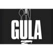 Logo de Gula Valladolid