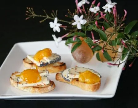 Guria Catering – catering en Vizcaya