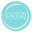 Logo de Gutizi Catering