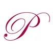 Logo de Hacienda Pando