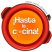 Logo de HASTA LA COCINA