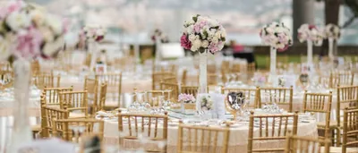 Heiraten auf Mallorca | Hochzeitslocation & Hochzeitsplaner – catering en Llucmajor
