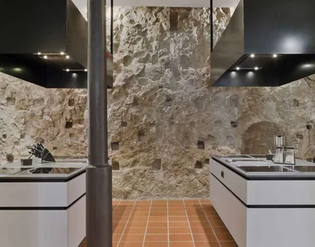Hestia Lucentum – catering en Alicante (foto 6 de 12)