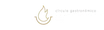 Logo de Hestia Lucentum