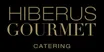 Logo de Hiberus Gourmet