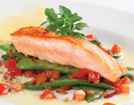 Hire a Chef Mallorca – catering en Baleares (foto 10 de 12)