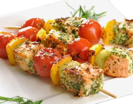 Hire a Chef Mallorca – catering en Baleares (foto 3 de 12)