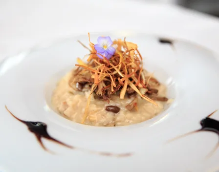 Hire a Chef Mallorca – catering en Baleares (foto 6 de 12)