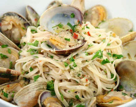 Hire a Chef Mallorca – catering en Baleares (foto 9 de 12)