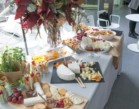 Home Chef – catering en Sant Andreu (foto 8 de 8)