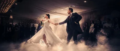 Hosteleón – catering en León