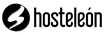 Logo de Hosteleón