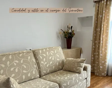 Hostelería 3 Caminos – catering en El Grado (foto 2 de 11)