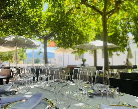 Hostelería 3 Caminos – catering en El Grado (foto 6 de 11)