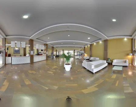 Hotel del Golf Playa – catering en Grao de Castellón