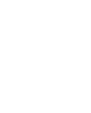 Logo de Huerta 28