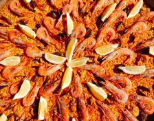 I LOVE PAELLA Catering - Gipuzkoa-Bizkaia-Navarra-Alava – catering en Hernani (foto 11 de 12)