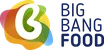 Logo de Improvisando Acontecimientos
