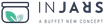 Logo de IN JARS
