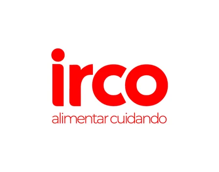 Irco Alicante – catering en Av. Saturno, 10, F (foto 3 de 4)