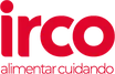 Logo de Irco Alicante