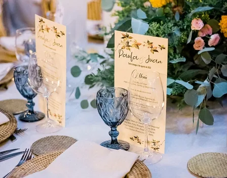 Iruña Catering – catering en Abando (foto 5 de 11)