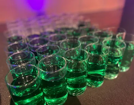 Iruña Catering – catering en Abando (foto 7 de 11)