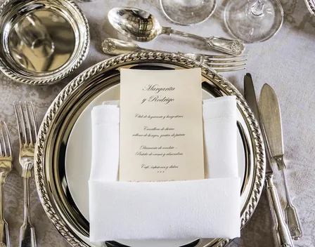 Isabel Maestre Catering – catering en C. de Matilde Landa, 13 (foto 7 de 12)