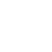 Logo de Isabel Maestre Catering