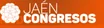 Logo de Jaén Congresos OPC
