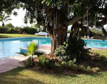 Jam Pleasure Catering & Events - Ibiza & Formentera – catering en Carrer de José Vargas Ponce, 30 (foto 10 de 10)