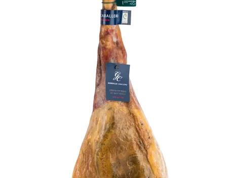 Jamón Pro Cortadores de jamón Barcelona – catering en Barcelona (foto 1 de 10)