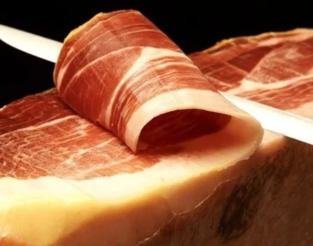 Jamonero on Tour - Cortador de Jamón – catering en Alicante (foto 12 de 12)