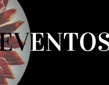 Jamonero on Tour - Cortador de Jamón – catering en Alicante (foto 8 de 12)
