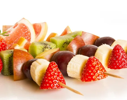 Jan Food Catering – catering en Barcelona