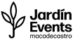 Logo de Jardín Catering