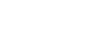 Logo de Jauregia